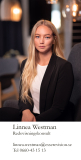 Linnea Westman