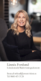 Linnéa Forslund
