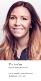Pia Ström